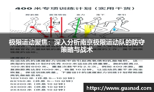 极限运动聚焦：深入分析南京极限运动队的防守策略与战术