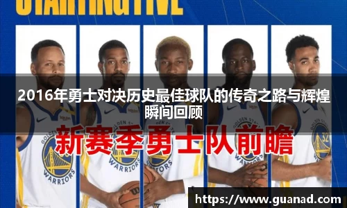 w66国际利来官方网站