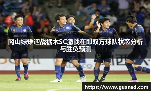 w66国际利来登录入口