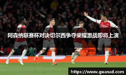 w66国际利来登录入口