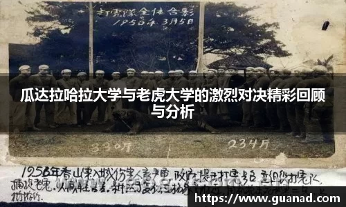 w66国际利来平台