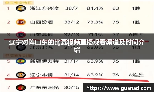 球王会体育官方网