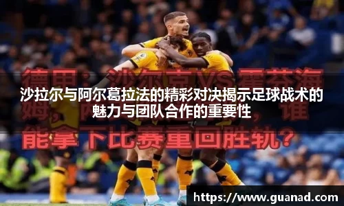 球王会体育官方网