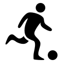 郝曦