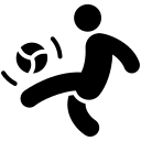 尤瑾千